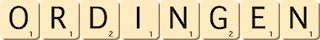 ordingen ordingen