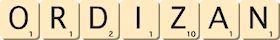 ordizan