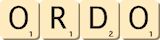 ordo