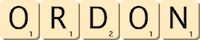 ordon