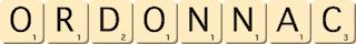 ordonnac