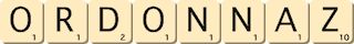 ordonnaz