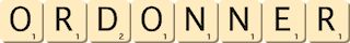 ordonner