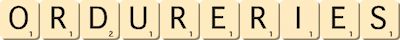 ordureries ordureries