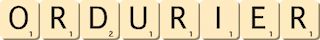 ordurier