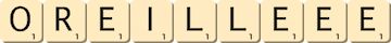 oreille--ee