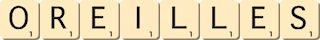 oreilles oreilles