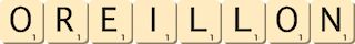 oreillon oreillon