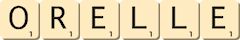 orelle orelle