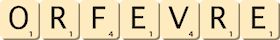 orfevre orfevre