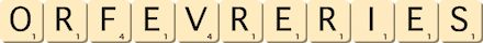 orfevreries orfevreries
