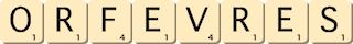 orfevres