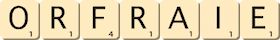 orfraie orfraie