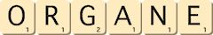 organe