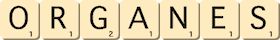 organes
