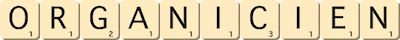 organicien