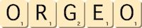 orgeo orgeo