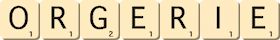 orgerie
