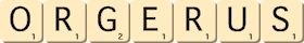orgerus