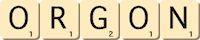orgon