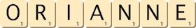 orianne