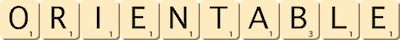 orientable