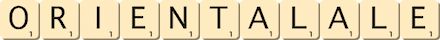 oriental--ale