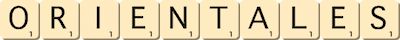 orientales orientales