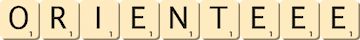 oriente--ee