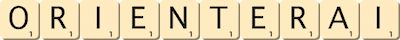 orienterai