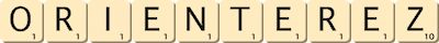 orienterez