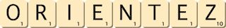 orientez