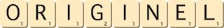 originel originel