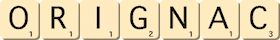 orignac