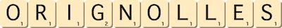 orignolles