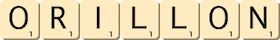orillon