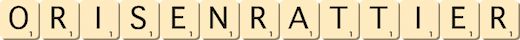 oris-en-rattier