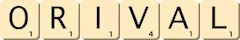 orival orival