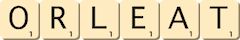 orleat