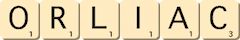 orliac