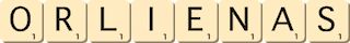 orlienas
