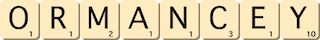 ormancey