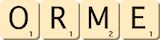 orme orme