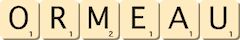 ormeau ormeau