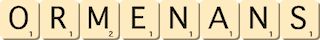 ormenans