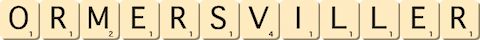 ormersviller