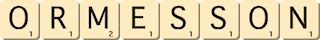 ormesson