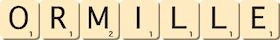 ormille