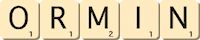 ormin