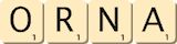 orna orna